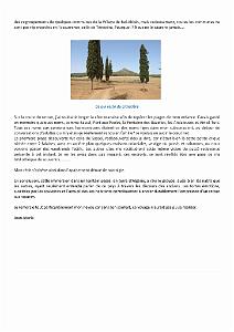 1-Voyage en terre natale_000006
